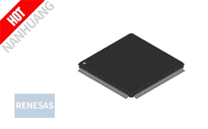 HD6417032VF12V