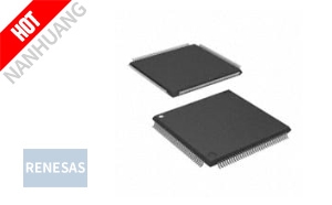 HD6417145F50V