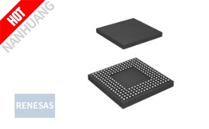 HD6417705BP100V