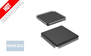 HD6417710XV