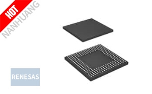 HD6417720BP133CV