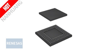 HD6417727BP100CV