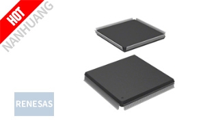 HD6417727X160CV