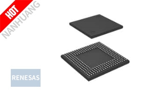 HD6417750RBP240