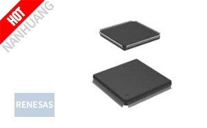 HD6417750RX240V