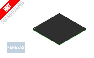 HD6417751RBP200