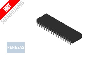 HD6445P4