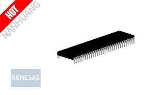 HD64B180R0P