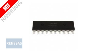 HD64F3642APV