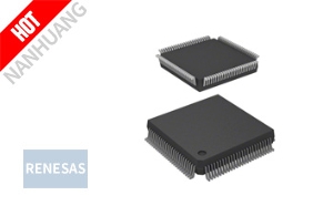 HD64F7044F28