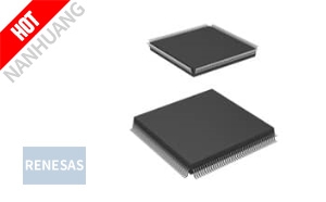 HD64F7051SFJ20