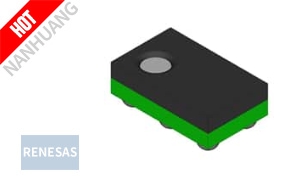 HFA1150IH96
