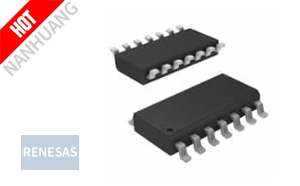 HFA1412IBZ