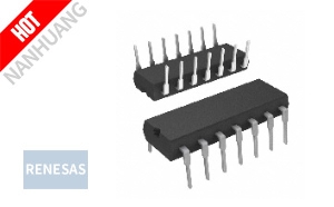 HFA1412IP