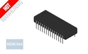 HI1-574AJD-5
