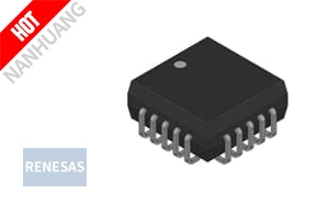 HI4P0201-5