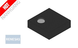 HIN202CBN-TS5001