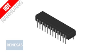 HIN238CP