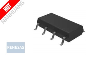 HN58X25128FPIAG#S0