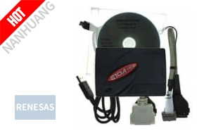 HS0005KCU02H