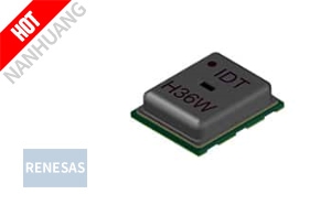 HS3003