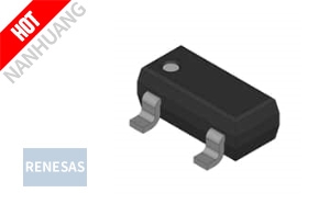 HSM83-90TL
