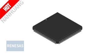 HSP43216JC-52