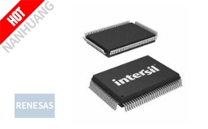 HSP43216VC-52Z