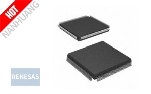 HSP45116AVC-52Z