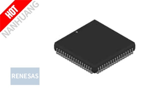 HSP45240JC-33