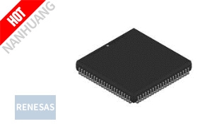 HSP50110JC-52