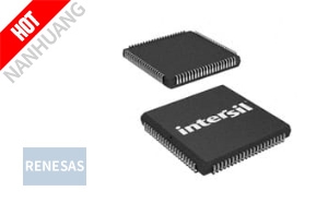 HSP50210JC-52Z