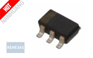 HZM6.8ZMFATR-E