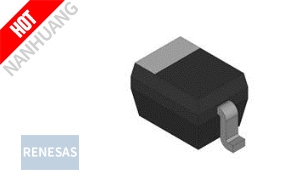HZU5.6B2TRF-E
