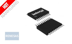 ICL3232ECV-20Z