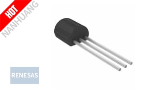 ICL8069CCZR