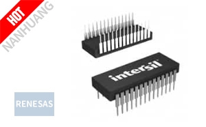 ICM7218CIJI