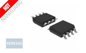 ICS508M