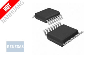 ICS650GI-36LFT