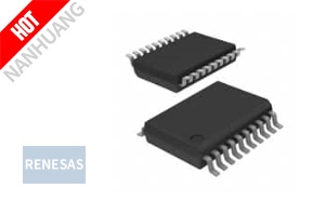 ICS650R-21I