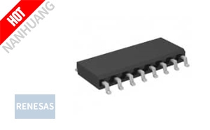 ICS672M-01LF
