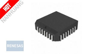 ICS853111AV-01LF