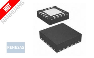 ICS85354AKLFT