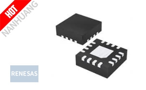ICS889875AKLFT