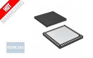 ICS952909BKLF