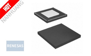 ICS9LPRS397EKLF