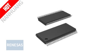 ICS9LPRS464AGLFT