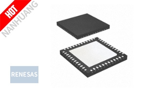 ICS9UMS9633AKLFT