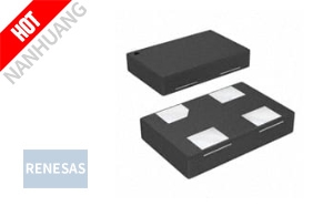 IDT3CP0C02-96NSGE