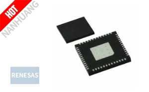 IDT5T9316NLGI8